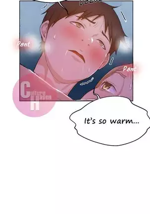 Secret Class Ch.39/?