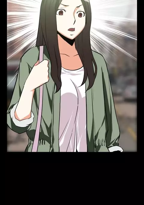 Love Parameter Ch.1-51