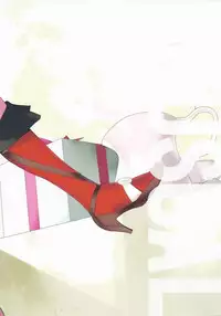 [Kouchaya (Ootsuka Kotora)] UNUSUAL (Macross Delta)