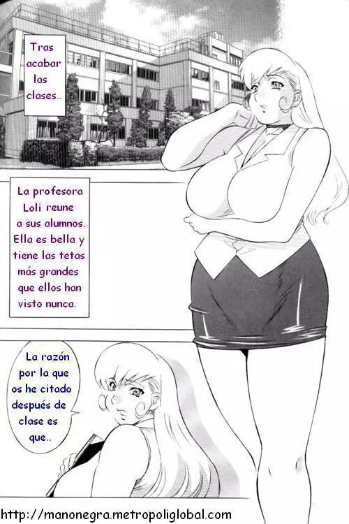 FALTA DE CONCENTRACIÓN