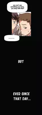 [Worin] Brawling Go Ch.0-27 (English) (YoManga) (Ongoing)