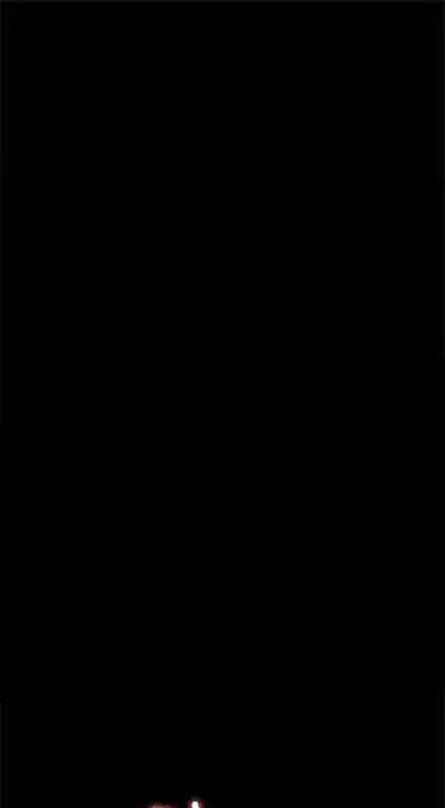 [週四] [嫌疑犯H & 金Zetta] 寄宿日記 1-43 官方中文（連載中）