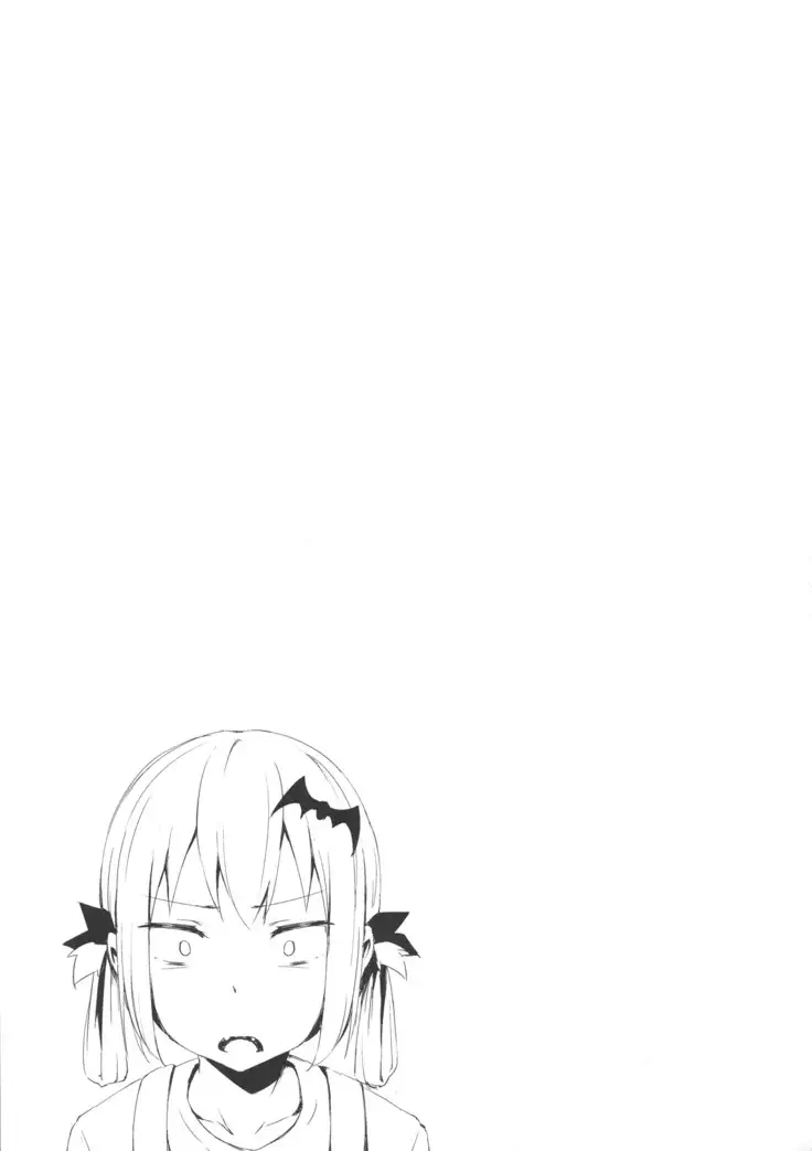 Dai Akume Satanichia