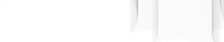 Franken Jo 为爱而生 法兰克赵 Ch.1~19 中文