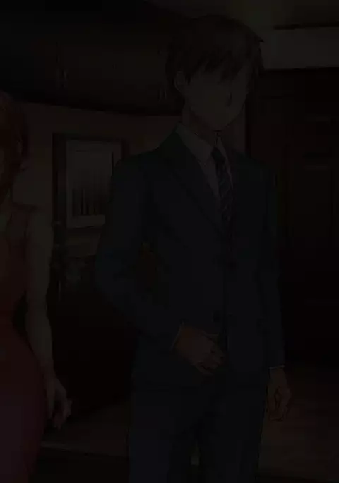 Reikan Shoujo #3 Anata Tasukete... Shinnyusha ni Jitaku de Yararemakuru Niizuma