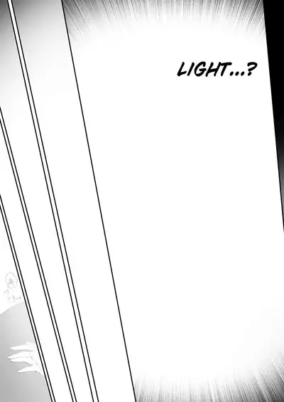 TS Sister, Kodomo no Tame ni Ganbarimasu ♀!! | TS Sister Does Her Best For The sake of A Child ♀!!!