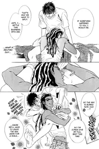 Under Grand Hotel 02