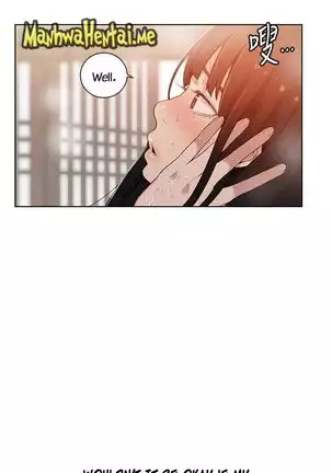 Secret Class Ch.39/?