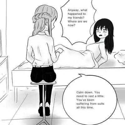 [Slatex] Dye 2 Part 1