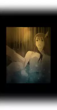 [BAK Hyeong Jun] Sweet Guy Ch. 1-42 [English] [YoManga]