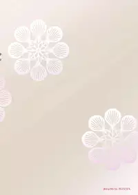 [+10 (Rakuda Torino)] Oboreru Tsuki [Digital]