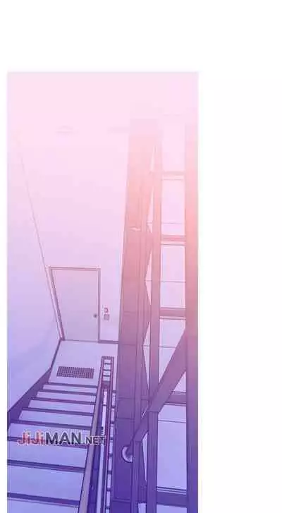 【周五连载】主妇危机（作者：查爾斯&漢水） 第1~35话