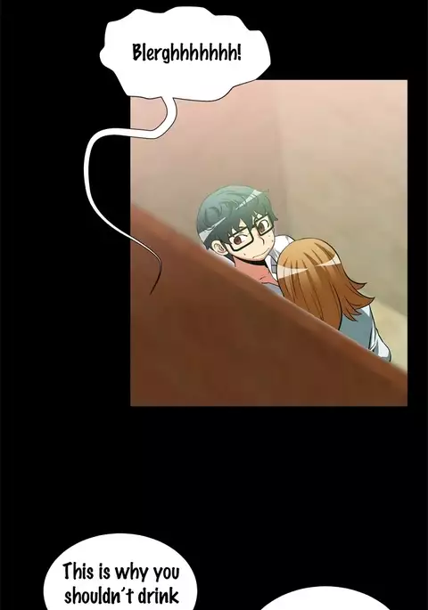 Love Parameter Ch.1-53