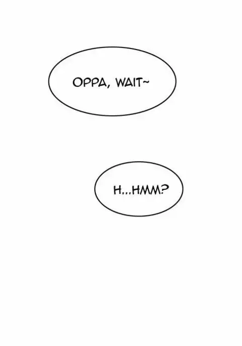 Do It One More Time CH.1-5