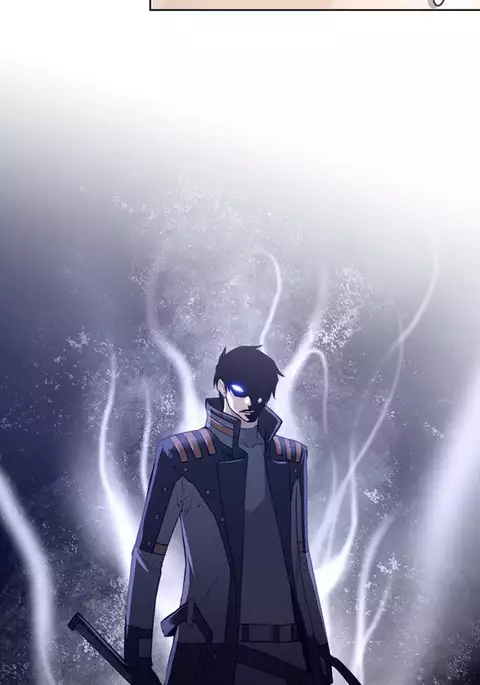 Perfect Half Ch.1-13