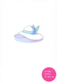 Hakase no Yoru no Joshu. 2