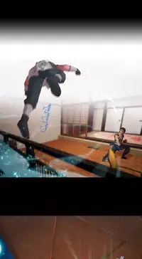 [Studio Gale] Lady Garden 淑女花苑 第二季 [Chinese]