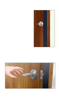 peng you de qi zi：you ni zai de jia 朋友的妻子 ch.1-3 [Chinese]