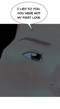 Hooker Ch.1-37 (English) (Ongoing)