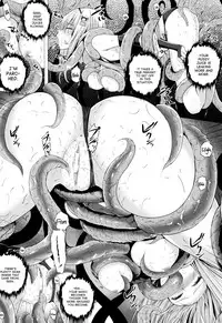 [Simon] Isekai no Mahoutsukai Ch. 1-6 [English] [constantly]