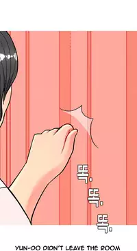 Hooker Ch.1-37 (English) (Ongoing)