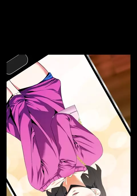 Love Parameter Ch.1-67