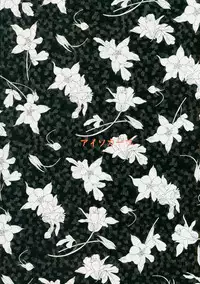 (COMITIA122) [Isocurve (Allegro)] Hitozuma Futei Koubi Zuroku