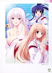 [choco chip] choco chip Artworks - chocolate cube