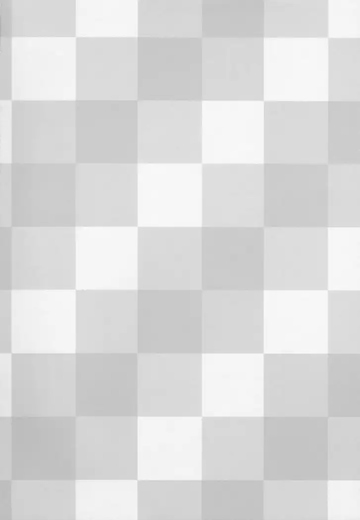 SENAMILK | 세나밀크