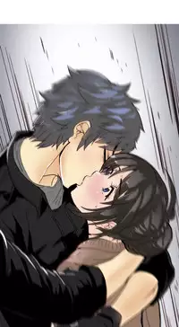 HouseHold Affairs 【卞赤鲤个人汉化】1~29话（持续更新中）