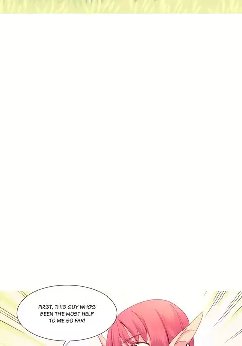 A World That I Rule Ch.01-30