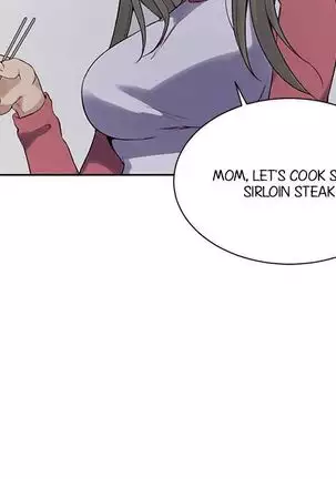 Secret Class Ch.39/?