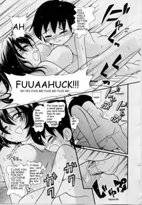 Rainy Days [English] [Rewrite] [WEZ]