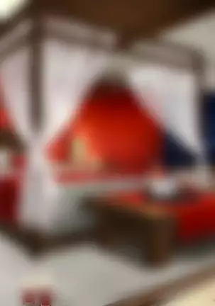 HuniePop 2 Double Date CG Asset Rip