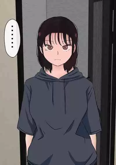 Ore no Kyonyuu Kanojo ga, Yarichin to Ofuro ni Hairu Koto ni NTR 2