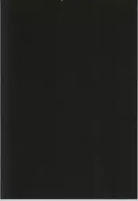 wish (Kuroko no Basuke)