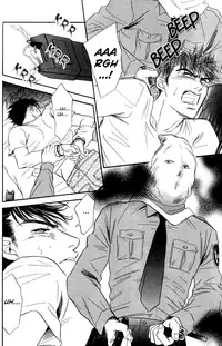 Under Grand Hotel 02