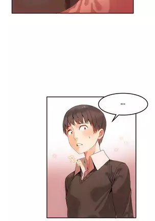 Hari's Lumpy Sharehouse Ch.0-28