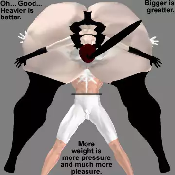 DARKENDA X He-Light - Round 3