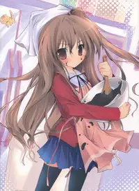 (COMIC1☆9) [KAROMIX (karory)] EX.Art (Various) [Chinese] [无毒汉化组]