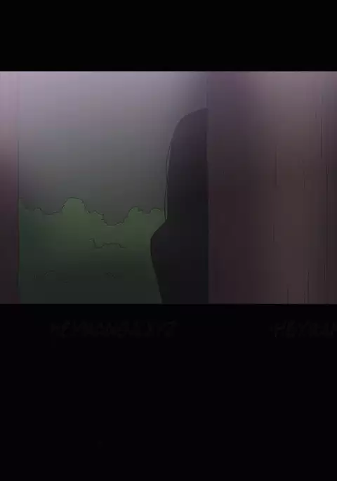 Secret Island Ch.1-22