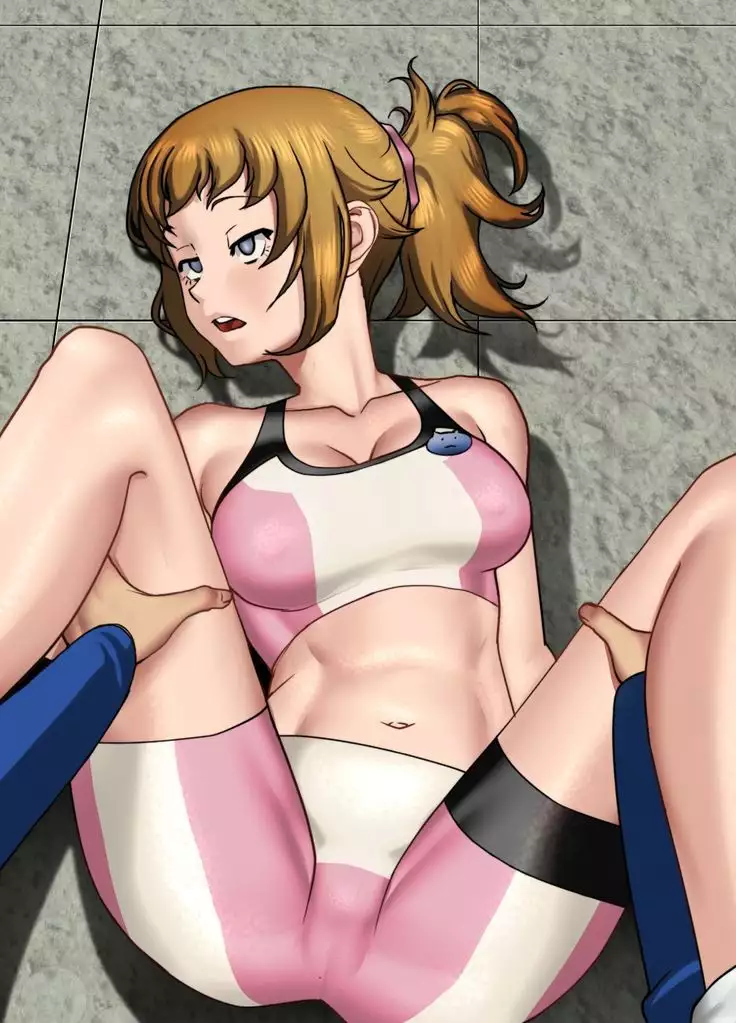 Build Snuffers Tried