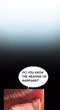 [Mojo] My Wives Ch.1-36 (English) (Ongoing)