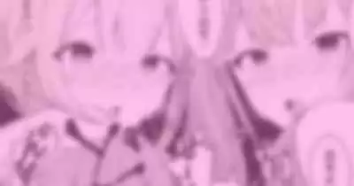 Zoku Wonder Show no Tame ni!