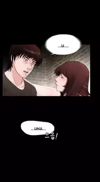 Missing Ch.1-10 (English) (Ongoing)