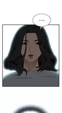 Take a Peek 偷窥 Ch.39~56 [Chinese]中文