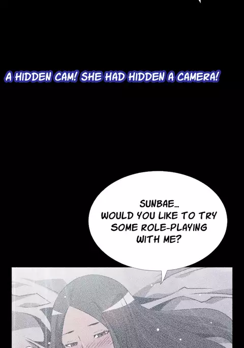 Love Parameter Ch.1-68