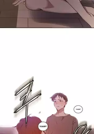 Secret Class Ch.44/?