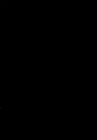 (C87) [DROP DEAD!! (Minase Syu)] CHERRY PiCKING DAYS (Love Live!) [Chinese] [脸肿汉化组]