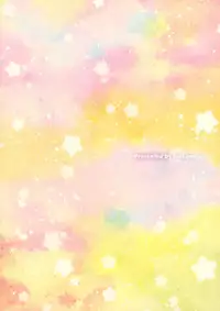 [Suikanotane (Hashikure)] Kinou no Hanashi